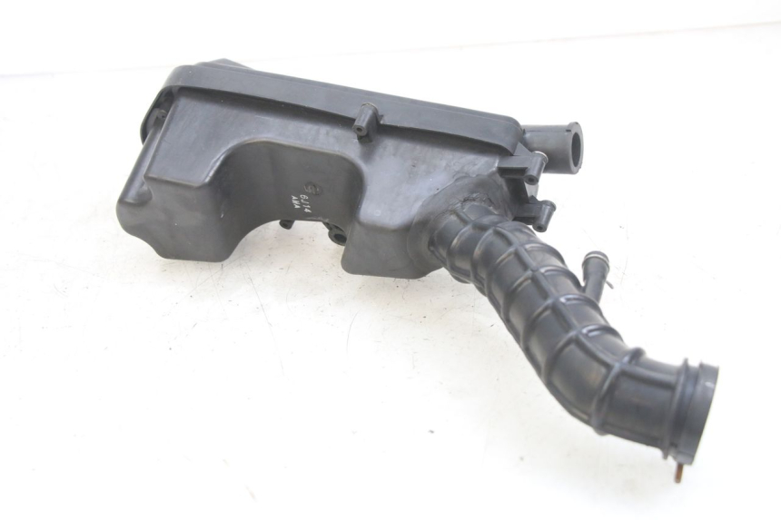 photo de BOITE A AIR PEUGEOT SPEEDFIGHT 4 4T 50 (2015 - 2020) - Zoom état d’usage