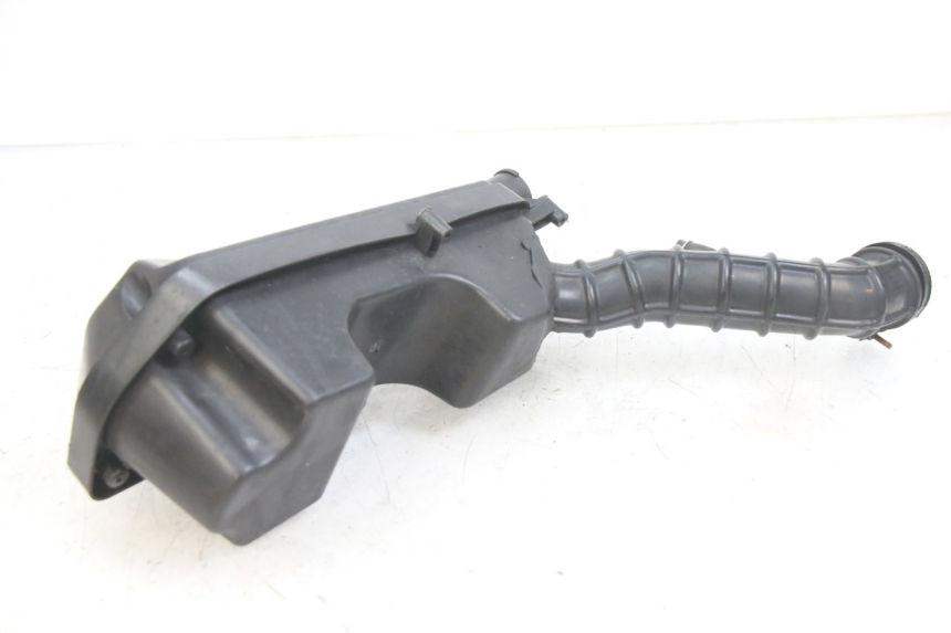 photo de BOITE A AIR PEUGEOT SPEEDFIGHT 4 4T 50 (2015 - 2020) - Autre angle de vue