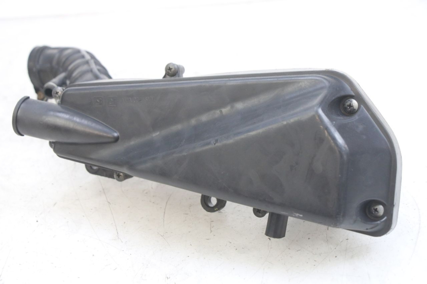 photo de BOITE A AIR PEUGEOT SPEEDFIGHT 4 4T 50 (2015 - 2020) - Gros plan technique