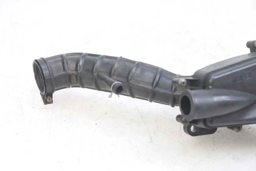 photo de BOITE A AIR PEUGEOT SPEEDFIGHT 4 4T 50 (2015 - 2020) - Vue d’ensemble