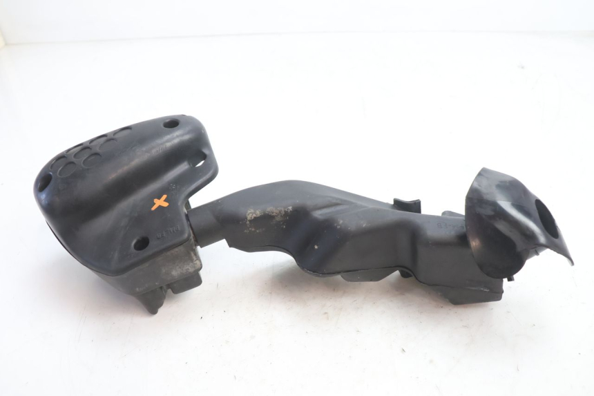 photo de BOITE A AIR PEUGEOT SPEEDFIGHT LC 50 (1996 - 2002) - Autre angle de vue