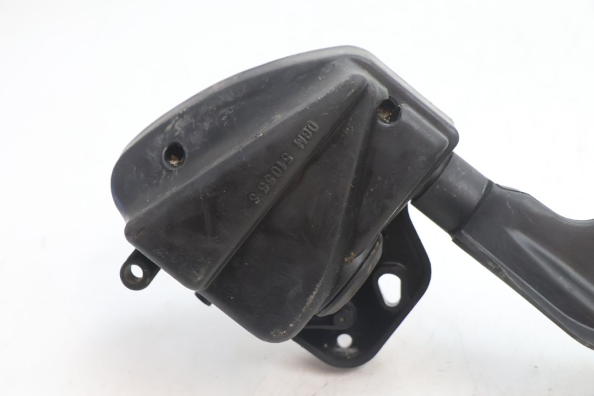 photo de BOITE A AIR PEUGEOT SPEEDFIGHT LC 50 (1996 - 2002) - Points de fixation
