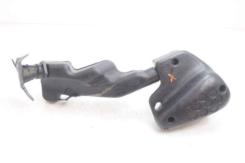 photo de BOITE A AIR PEUGEOT SPEEDFIGHT LC 50 (1996 - 2002) - Vue principale