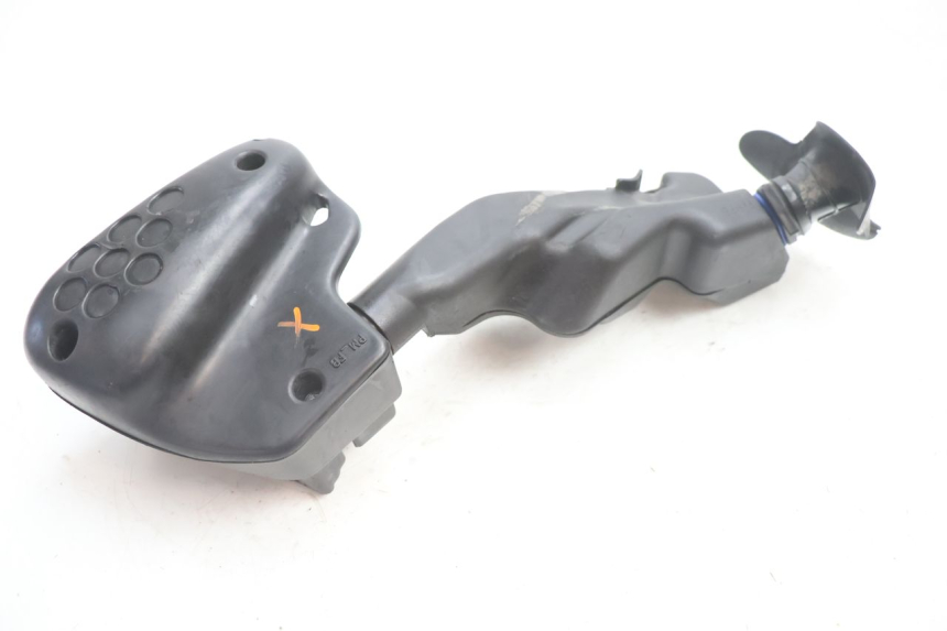 photo de BOITE A AIR PEUGEOT SPEEDFIGHT LC 50 (1996 - 2002) - Autre angle de vue