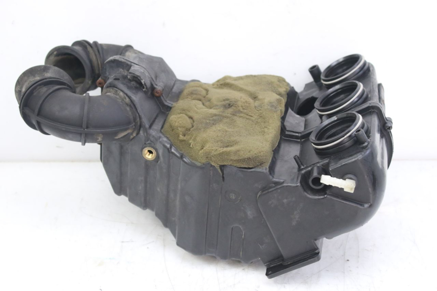 photo de BOITE A AIR TRIUMPH SPRINT ST 955 (1999 - 2001) - Vue produit