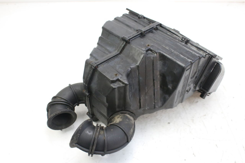 photo de BOITE A AIR TRIUMPH SPRINT ST 955 (1999 - 2001) - Autre angle de vue