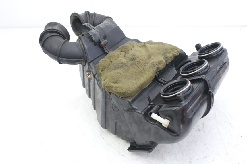 photo de BOITE A AIR TRIUMPH SPRINT ST 955 (1999 - 2001) - Vue d’ensemble