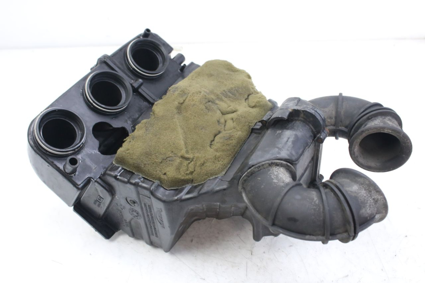 photo de BOITE A AIR TRIUMPH SPRINT ST 955 (1999 - 2001) - Pièce contrôlée