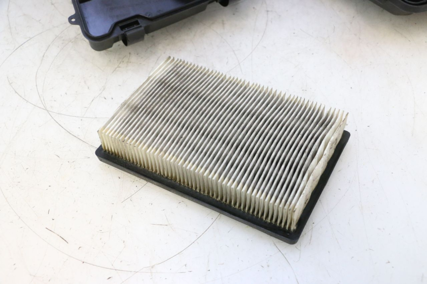 photo de BOITE A AIR CAN-AM SPYDER RS 1000 (2008 - 2012) - Vue produit