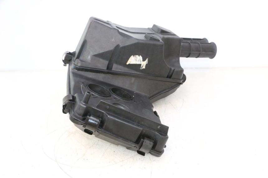 photo de BOITE A AIR CAN-AM SPYDER RS 1000 (2008 - 2012) - Autre angle de vue