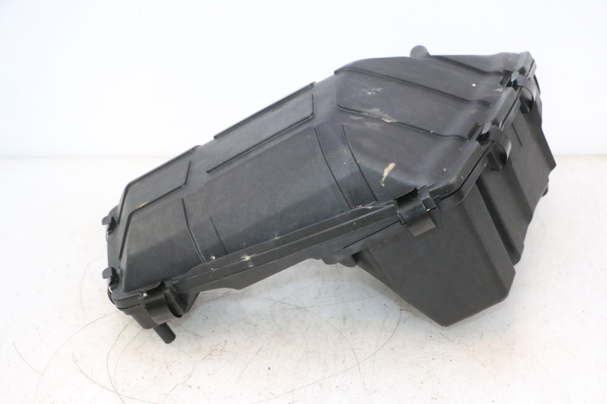 photo de BOITE A AIR CAN-AM SPYDER RS 1000 (2008 - 2012) - Points de fixation