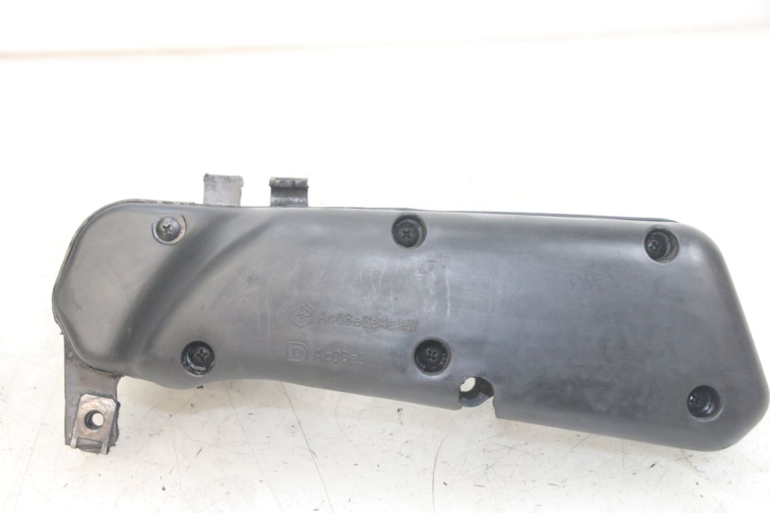 photo de BOITE A AIR APRILIA SR 2T 50 (2012 - 2017) - Vue principale