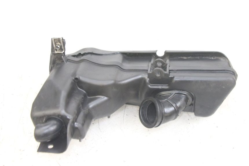 photo de BOITE A AIR APRILIA SR 2T 50 (2012 - 2017) - Détail de la pièce