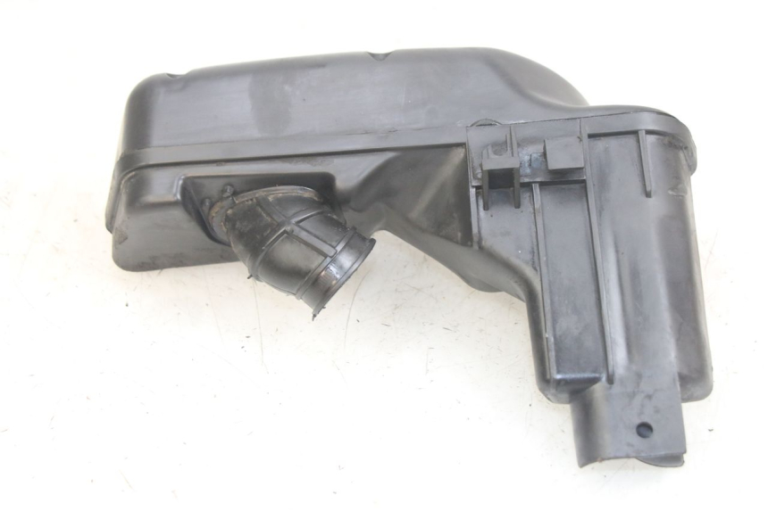 photo de BOITE A AIR APRILIA SR 2T 50 (2012 - 2017) - Zoom état d’usage