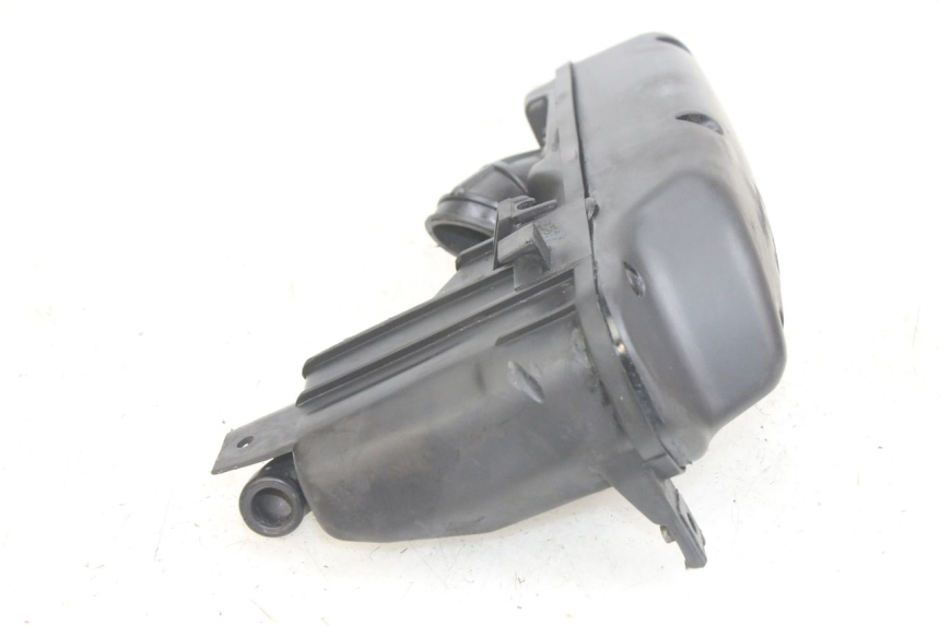 photo de BOITE A AIR APRILIA SR 2T 50 (2012 - 2017) - Autre angle de vue