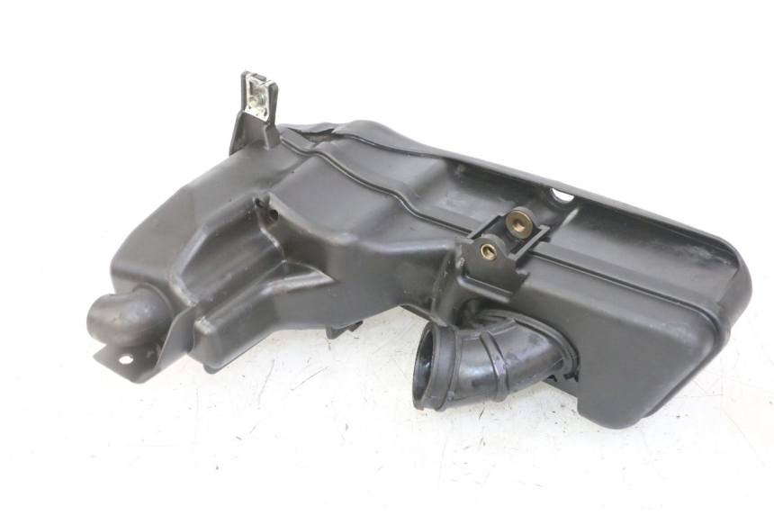 photo de BOITE A AIR APRILIA SR 2T 50 (2018 - 2022) - Détail de la pièce