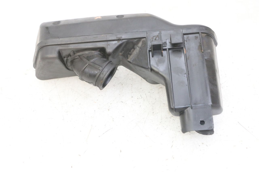 photo de BOITE A AIR APRILIA SR 2T 50 (2018 - 2022) - Zoom état d’usage