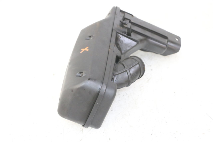 photo de BOITE A AIR APRILIA SR 2T 50 (2018 - 2022) - Autre angle de vue