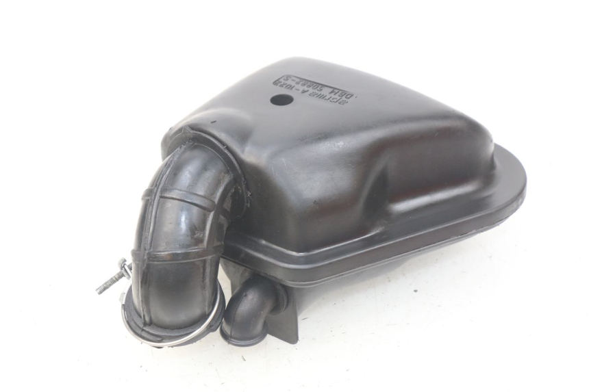 photo de BOITE A AIR APRILIA SR LC 50 (1997 - 2004) - Autre angle de vue