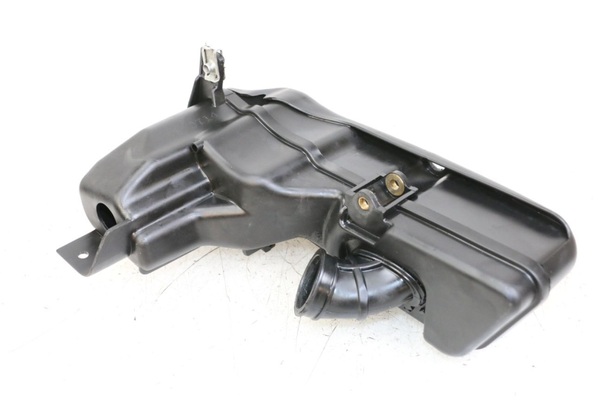 photo de BOITE A AIR APRILIA SR MOTARD 50 (2012 - 2018) - Zoom état d’usage