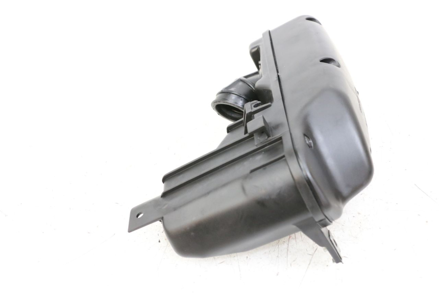 photo de BOITE A AIR APRILIA SR MOTARD 50 (2012 - 2018) - Autre angle de vue