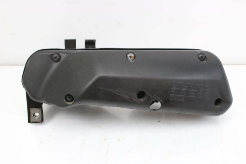 photo de BOITE A AIR APRILIA SR R 2T LC 50 (2018 - 2021) - Vue principale