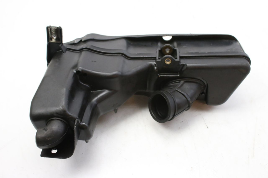 photo de BOITE A AIR APRILIA SR R 2T LC 50 (2018 - 2021) - Zoom état d’usage