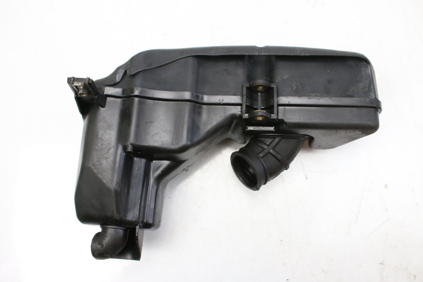 photo de BOITE A AIR APRILIA SR R 2T LC 50 (2018 - 2021) - Autre angle de vue