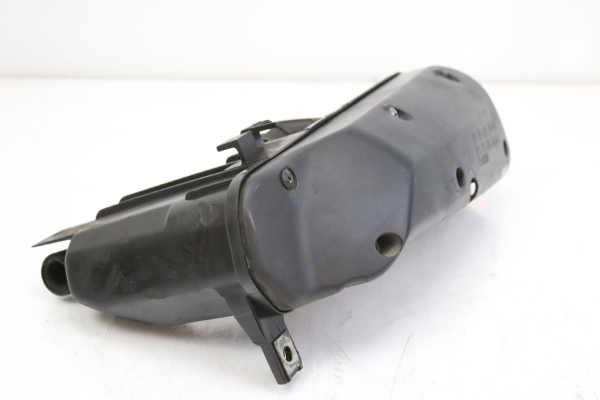 photo de BOITE A AIR APRILIA SR R 2T LC 50 (2018 - 2021) - Vue d’ensemble