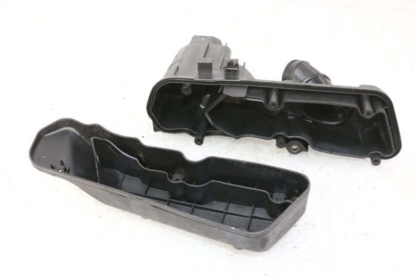 photo de BOITE A AIR APRILIA SR R 2T LC 50 (2018 - 2021) - Vue principale