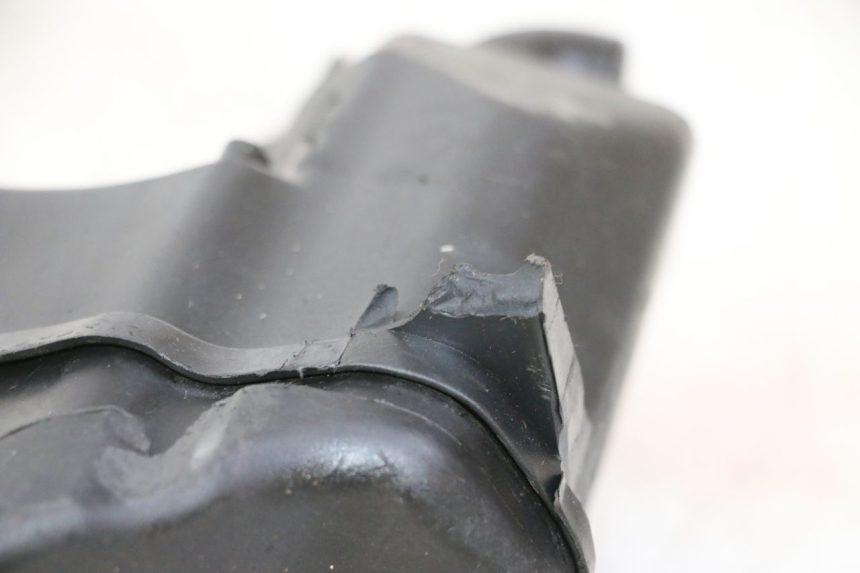 photo de BOITE A AIR APRILIA SR R 2T LC 50 (2018 - 2021) - Zoom état d’usage