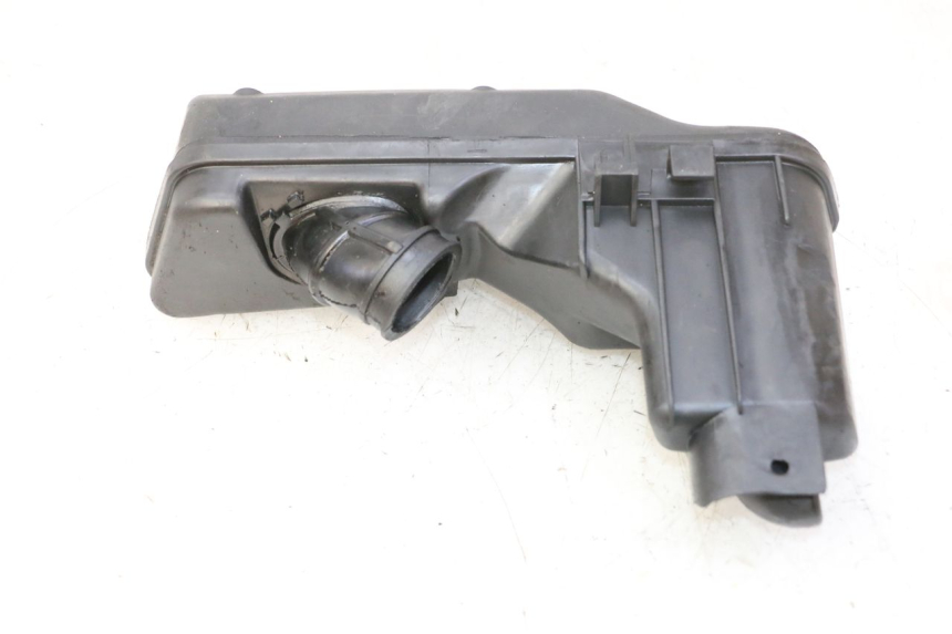 photo de BOITE A AIR APRILIA SR R 2T LC 50 (2018 - 2021) - Autre angle de vue