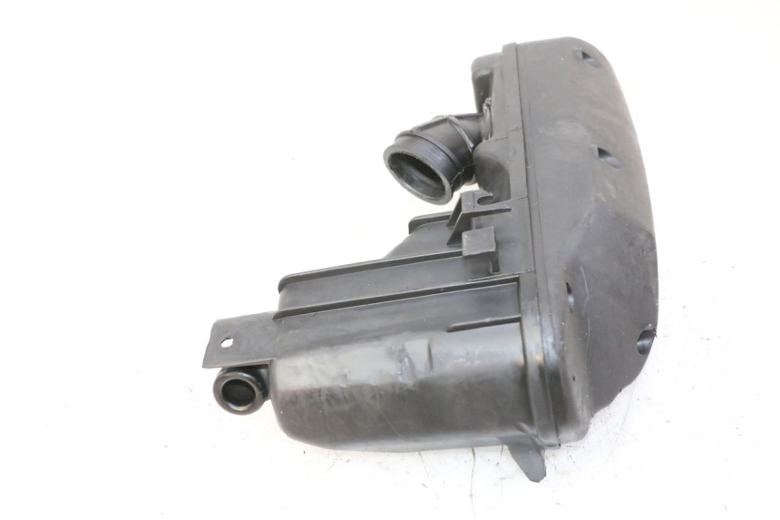 photo de BOITE A AIR APRILIA SR R 2T LC 50 (2018 - 2021) - Gros plan technique