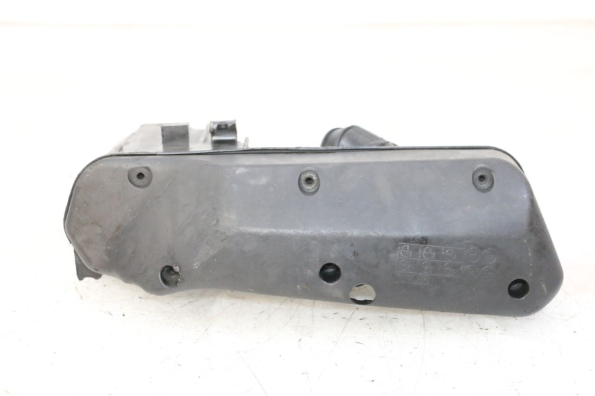 photo de BOITE A AIR APRILIA SR R 2T LC 50 (2018 - 2021) - Vue d’ensemble