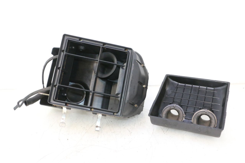 photo de BOITE A AIR DUCATI SS IE DS CARENEE 1000 (2002 - 2006) - Vue principale