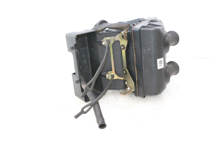 photo de BOITE A AIR DUCATI SS IE DS CARENEE 1000 (2002 - 2006) - Détail de la pièce