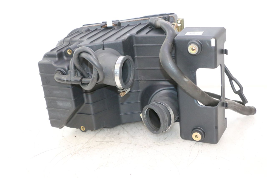 photo de BOITE A AIR DUCATI SS IE DS CARENEE 1000 (2002 - 2006) - Zoom état d’usage