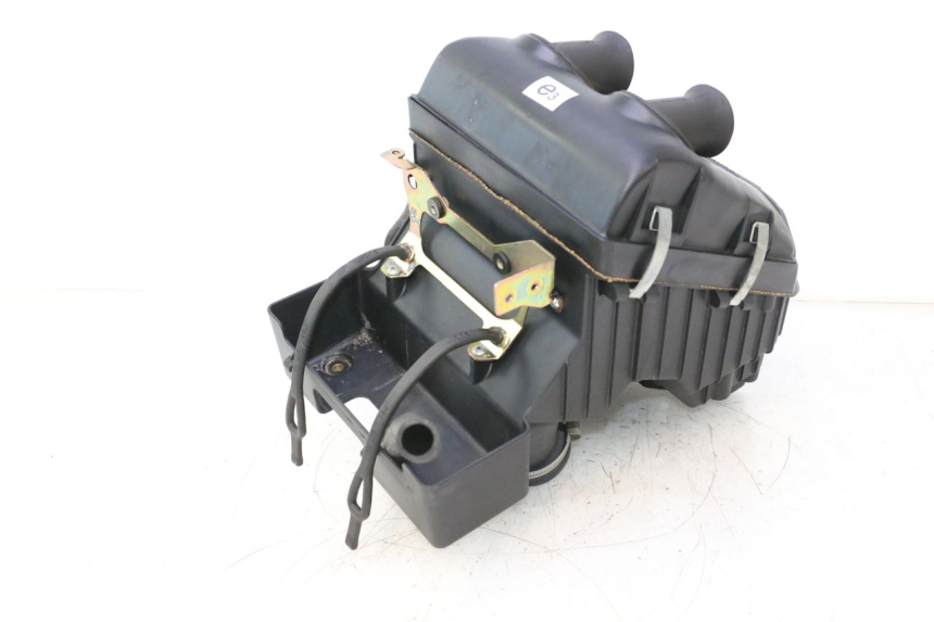 photo de BOITE A AIR DUCATI SS IE DS CARENEE 1000 (2002 - 2006) - Vue d’ensemble