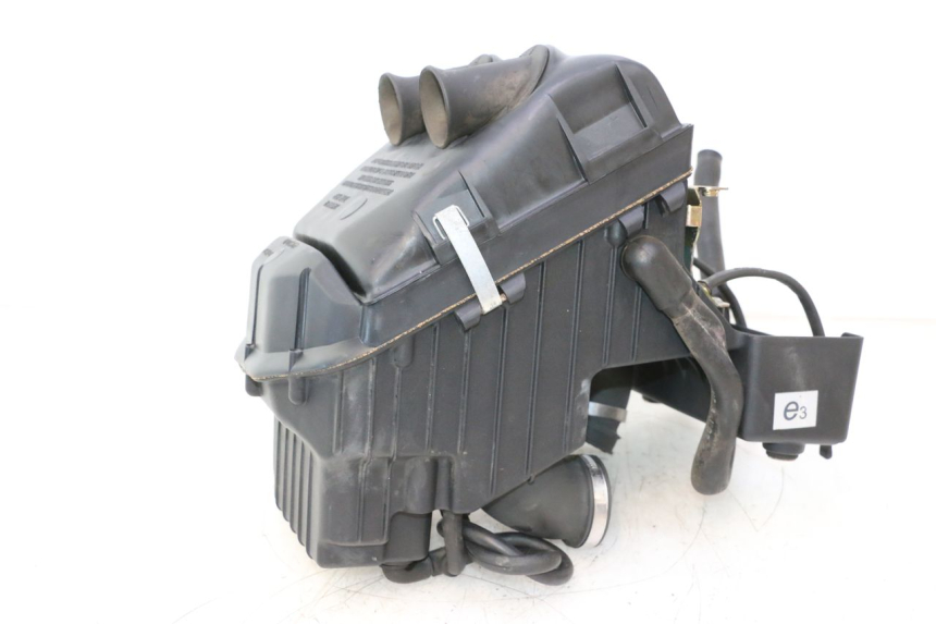 photo de BOITE A AIR DUCATI SS IE DS CARENEE 1000 (2002 - 2006) - État de surface