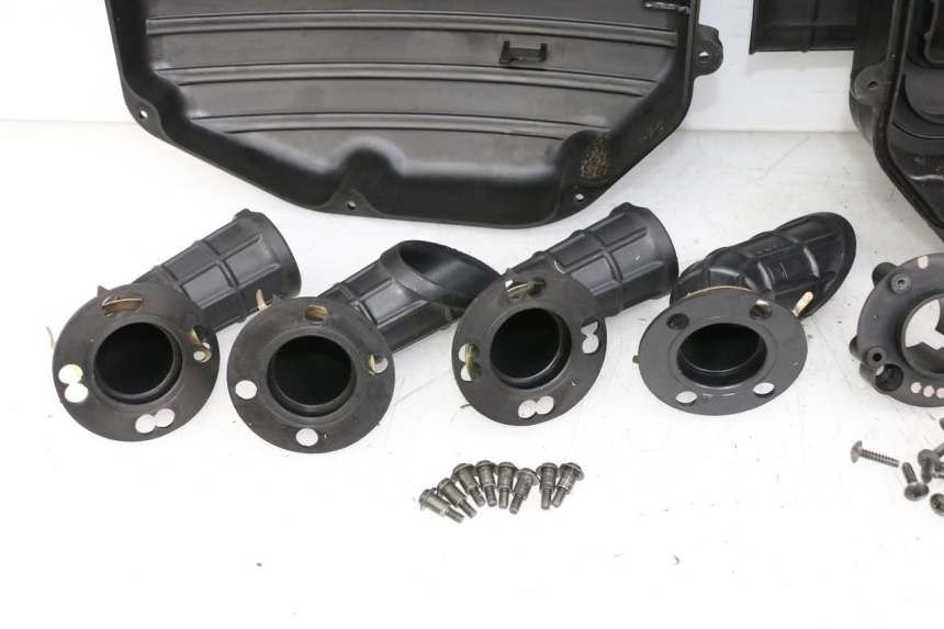 photo de BOITE A AIR HONDA ST PAN EUROPEAN 1300 (2002 - 2013) - Vue produit