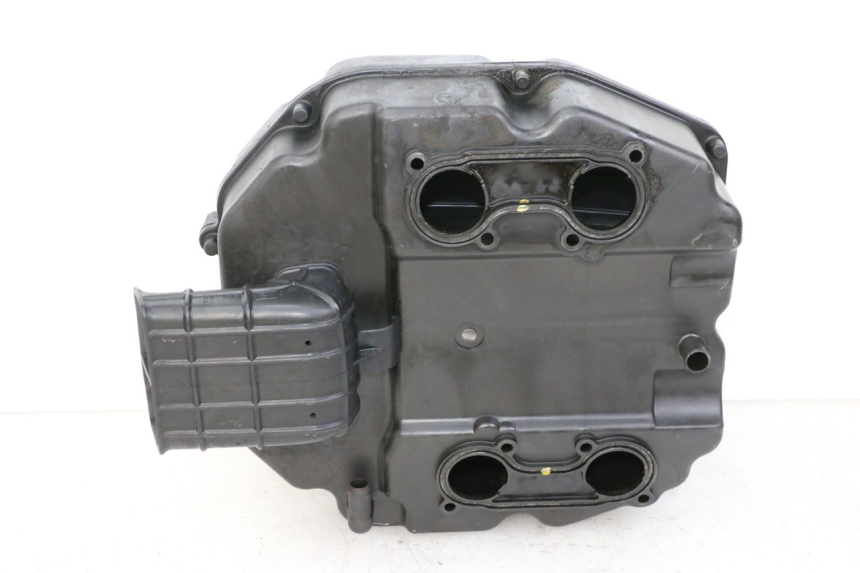 photo de BOITE A AIR HONDA ST PAN EUROPEAN 1300 (2002 - 2013) - Points de fixation