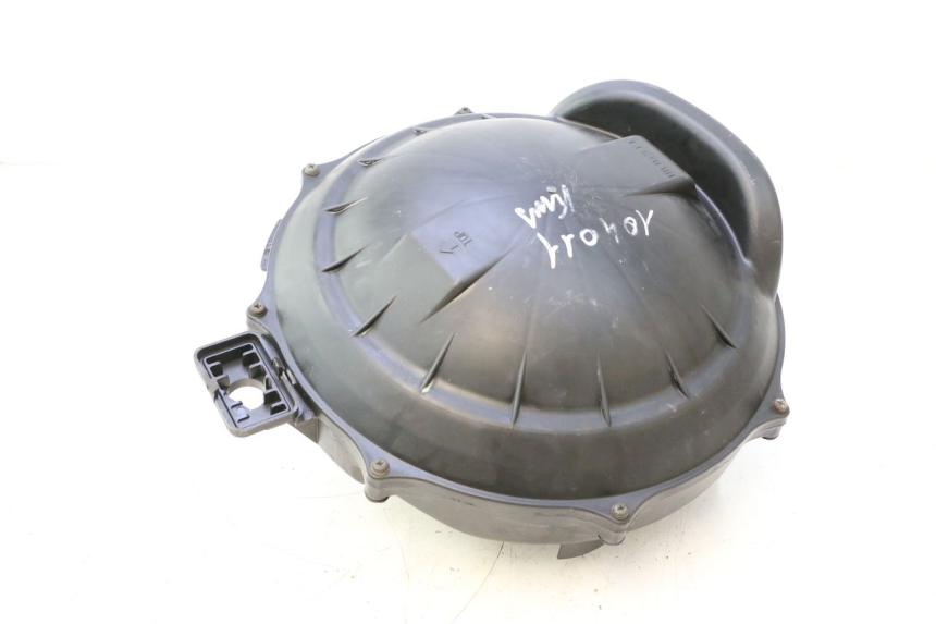photo de BOITE A AIR HONDA ST PAN EUROPEAN 1100 (1990 - 2002) - Zoom état d’usage
