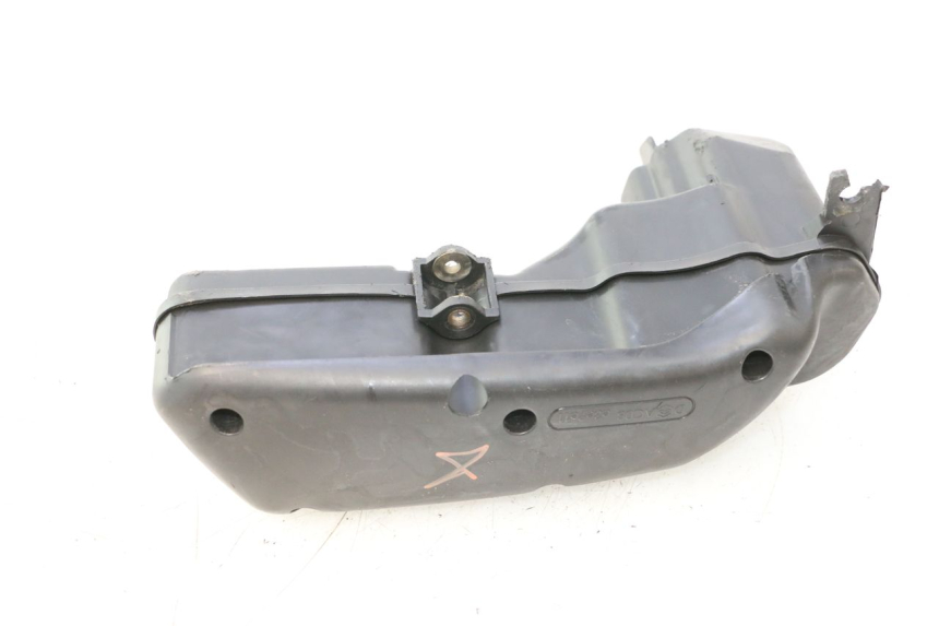 photo de BOITE A AIR GILERA STALKER 50 (2004 - 2014) - Zoom état d’usage