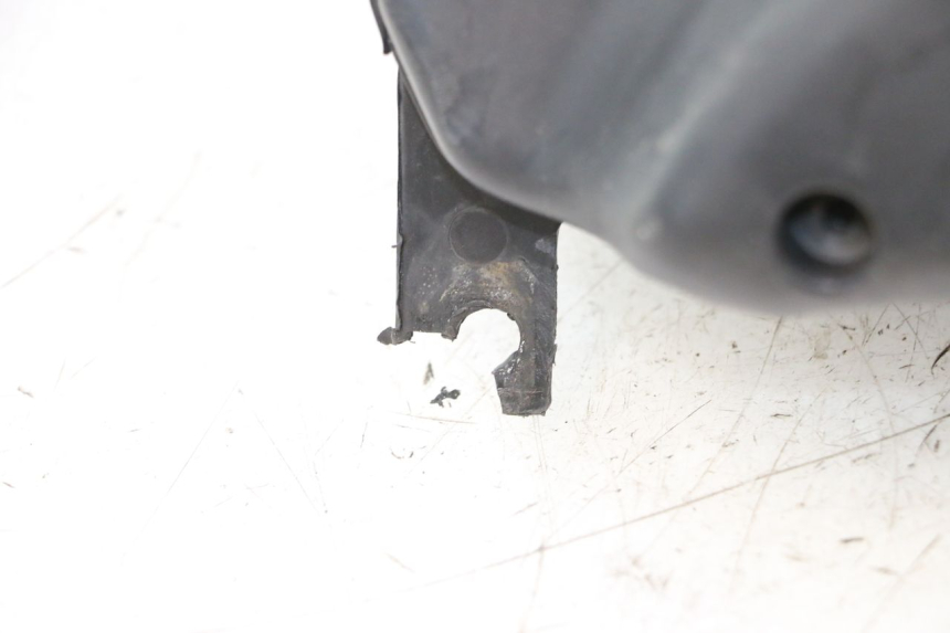 photo de BOITE A AIR GILERA STALKER 50 (2004 - 2014) - Points de fixation