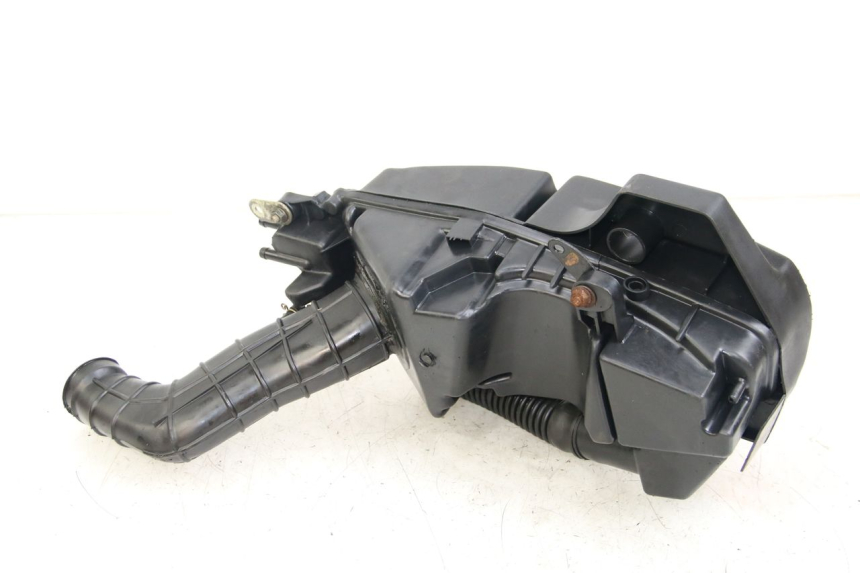 photo de BOITE A AIR RAZZO STEED 125 (2012 - 2018) - Détail de la pièce