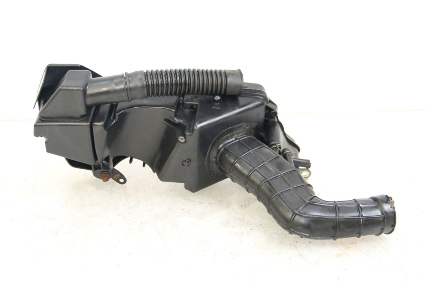 photo de BOITE A AIR RAZZO STEED 125 (2012 - 2018) - Zoom état d’usage