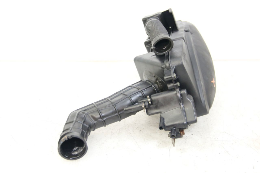 photo de BOITE A AIR RAZZO STEED 125 (2012 - 2018) - Autre angle de vue