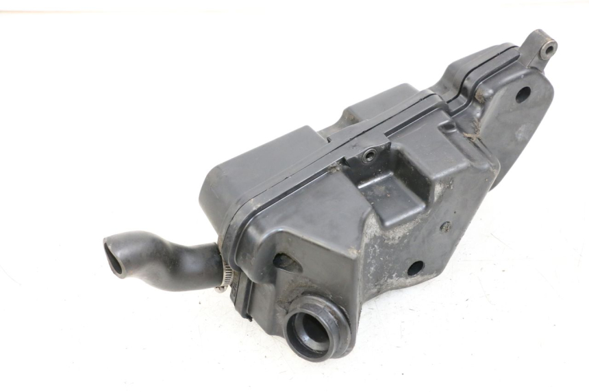 photo de BOITE A AIR PEUGEOT STREETZONE 2T 50 (2014 - 2019) - Détail de la pièce