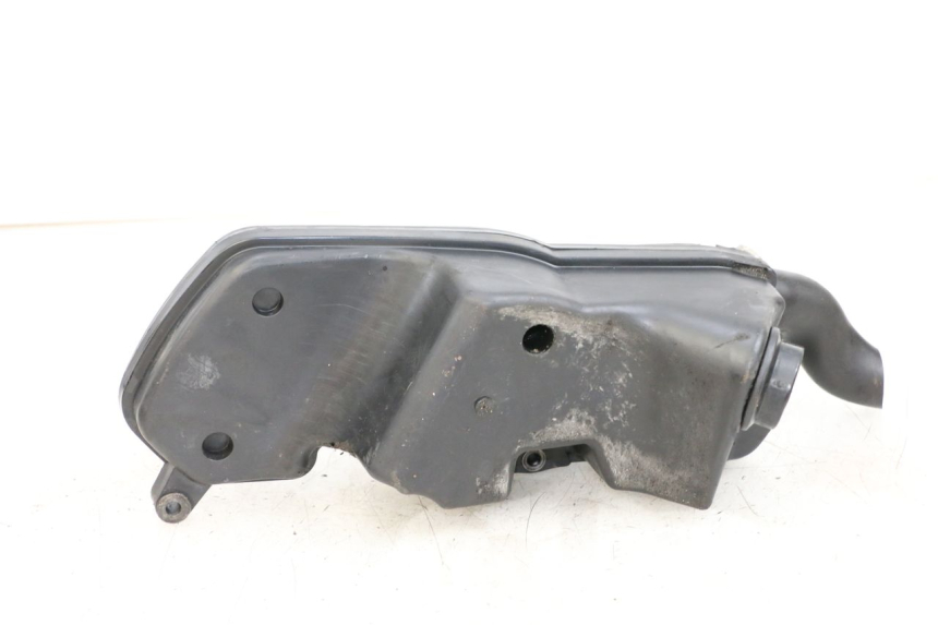 photo de BOITE A AIR PEUGEOT STREETZONE 2T 50 (2014 - 2019) - Zoom état d’usage