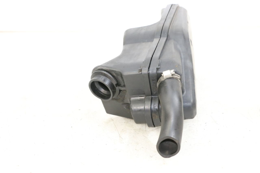 photo de BOITE A AIR PEUGEOT STREETZONE 2T 50 (2014 - 2019) - Autre angle de vue